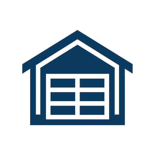 Maryville Garage Door Experts logo